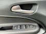 Alfa Romeo Junior 1.2 Turbo Ibrida Speciale | Stoelverwarming | Massagefunctie | Camera