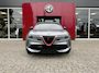Alfa Romeo Junior 1.2 Turbo Ibrida Speciale | Stoelverwarming | Massagefunctie | Camera