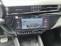 Alfa Romeo Junior 1.2 Turbo Ibrida Speciale | Stoelverwarming | Massagefunctie | Camera