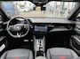 Alfa Romeo Junior 1.2 Turbo Ibrida Speciale | Stoelverwarming | Massagefunctie | Camera