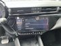 Alfa Romeo Junior 1.2 Turbo Ibrida Speciale | Stoelverwarming | Massagefunctie | Camera