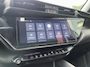 Alfa Romeo Junior 1.2 Turbo Ibrida Speciale | Stoelverwarming | Massagefunctie | Camera