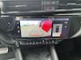 Alfa Romeo Junior 1.2 Turbo Ibrida Speciale | Stoelverwarming | Massagefunctie | Camera