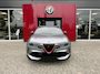 Alfa Romeo Junior 1.2 Turbo Ibrida Speciale | Stoelverwarming | Massagefunctie | Camera