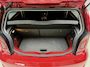 Volkswagen e-Up! e-up SOH GARANTIE|Cruise|Camera|Winterpack