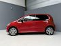 Volkswagen e-Up! e-up SOH GARANTIE|Cruise|Camera|Winterpack