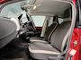 Volkswagen e-Up! e-up SOH GARANTIE|Cruise|Camera|Winterpack