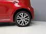Volkswagen e-Up! e-up SOH GARANTIE|Cruise|Camera|Winterpack