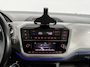 Volkswagen e-Up! e-up SOH GARANTIE|Cruise|Camera|Winterpack