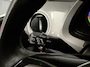 Volkswagen e-Up! e-up SOH GARANTIE|Cruise|Camera|Winterpack