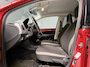 Volkswagen e-Up! e-up SOH GARANTIE|Cruise|Camera|Winterpack