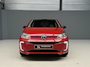 Volkswagen e-Up! e-up SOH GARANTIE|Cruise|Camera|Winterpack