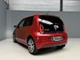 Volkswagen e-Up! e-up SOH GARANTIE|Cruise|Camera|Winterpack