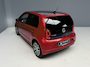 Volkswagen e-Up! e-up SOH GARANTIE|Cruise|Camera|Winterpack