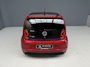 Volkswagen e-Up! e-up SOH GARANTIE|Cruise|Camera|Winterpack