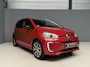 Volkswagen e-Up! e-up SOH GARANTIE|Cruise|Camera|Winterpack