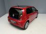 Volkswagen e-Up! e-up SOH GARANTIE|Cruise|Camera|Winterpack