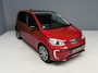 Volkswagen e-Up! e-up SOH GARANTIE|Cruise|Camera|Winterpack
