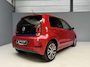 Volkswagen e-Up! e-up SOH GARANTIE|Cruise|Camera|Winterpack