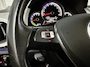 Volkswagen e-Up! e-up SOH GARANTIE|Cruise|Camera|Winterpack