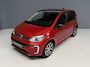 Volkswagen e-Up! e-up SOH GARANTIE|Cruise|Camera|Winterpack