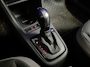 Volkswagen e-Up! e-up SOH GARANTIE|Cruise|Camera|Winterpack