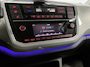Volkswagen e-Up! e-up SOH GARANTIE|Cruise|Camera|Winterpack