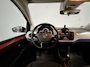 Volkswagen e-Up! e-up SOH GARANTIE|Cruise|Camera|Winterpack