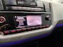 Volkswagen e-Up! e-up SOH GARANTIE|Cruise|Camera|Winterpack
