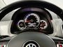 Volkswagen e-Up! e-up SOH GARANTIE|Cruise|Camera|Winterpack