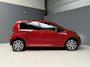 Volkswagen e-Up! e-up SOH GARANTIE|Cruise|Camera|Winterpack