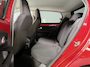 Volkswagen e-Up! e-up SOH GARANTIE|Cruise|Camera|Winterpack