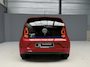 Volkswagen e-Up! e-up SOH GARANTIE|Cruise|Camera|Winterpack