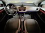 Volkswagen e-Up! e-up SOH GARANTIE|Cruise|Camera|Winterpack