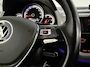 Volkswagen e-Up! e-up SOH GARANTIE|Cruise|Camera|Winterpack