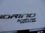 Fiat Fiorino 1.4 SX CNG | AIRCO | PDC | 2020 | € 4599 EX BTW