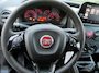 Fiat Fiorino 1.4 SX CNG | AIRCO | PDC | 2020 | € 4599 EX BTW