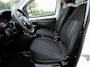Fiat Fiorino 1.4 SX CNG | AIRCO | PDC | 2020 | € 4599 EX BTW