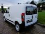 Fiat Fiorino 1.4 SX CNG | AIRCO | PDC | 2020 | € 4599 EX BTW