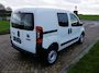 Fiat Fiorino 1.4 SX CNG | AIRCO | PDC | 2020 | € 4599 EX BTW