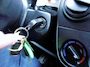 Fiat Fiorino 1.4 SX CNG | AIRCO | PDC | 2020 | € 4599 EX BTW