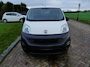 Fiat Fiorino 1.4 SX CNG | AIRCO | PDC | 2020 | € 4599 EX BTW
