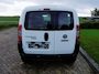 Fiat Fiorino 1.4 SX CNG | AIRCO | PDC | 2020 | € 4599 EX BTW