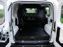 Fiat Fiorino 1.4 SX CNG | AIRCO | PDC | 2020 | € 4599 EX BTW