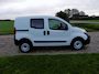 Fiat Fiorino 1.4 SX CNG | AIRCO | PDC | 2020 | € 4599 EX BTW