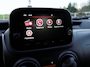 Fiat Fiorino 1.4 SX CNG | AIRCO | PDC | 2020 | € 4599 EX BTW