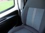 Fiat Fiorino 1.4 SX CNG | AIRCO | PDC | 2020 | € 4599 EX BTW