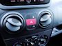 Fiat Fiorino 1.4 SX CNG | AIRCO | PDC | 2020 | € 4599 EX BTW