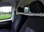 Fiat Fiorino 1.4 SX CNG | AIRCO | PDC | 2020 | € 4599 EX BTW