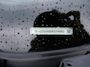 Fiat Fiorino 1.4 SX CNG | AIRCO | PDC | 2020 | € 4599 EX BTW